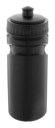 Reskin RPE sport bottle