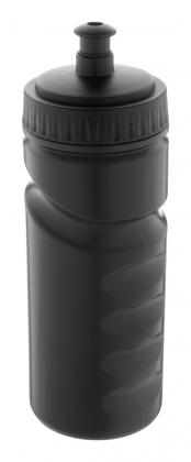 Reskin RPE sport bottle