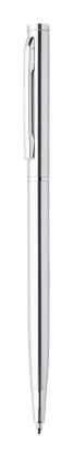 Ressex ballpoint pen