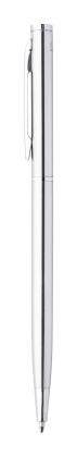 Ressex ballpoint pen