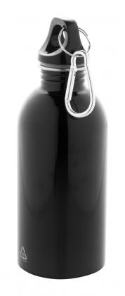 Ressuto recycled stainless steel bottle