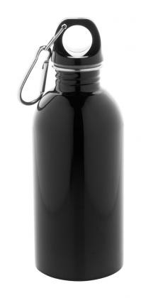 Ressuto recycled stainless steel bottle