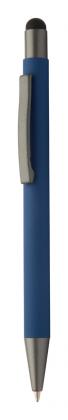 Revea touch ballpoint pen