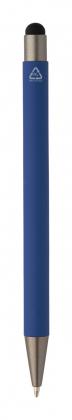 Revea touch ballpoint pen