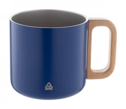 Rewoo thermo mug
