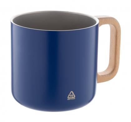 Rewoo thermo mug