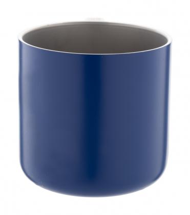 Rewoo thermo mug