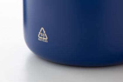 Rewoo thermo mug
