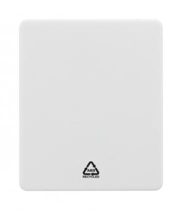 Rezimi RABS mini puzzle