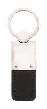 Rokke keyring
