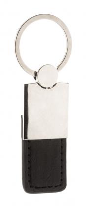 Rokke keyring