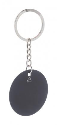 RondoShine keyring