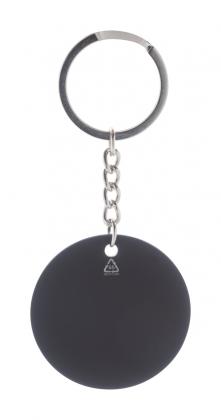 RondoShine keyring