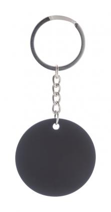 RondoShine keyring