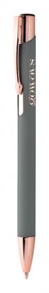 Ronnel ballpoint pen