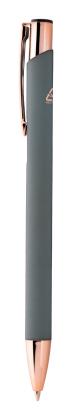 Ronnel ballpoint pen