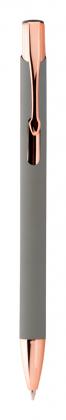 Ronnel ballpoint pen