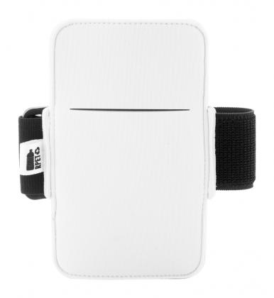 Runfree custom mobile armband case