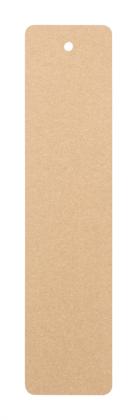 Samler Eco custom paper ruler