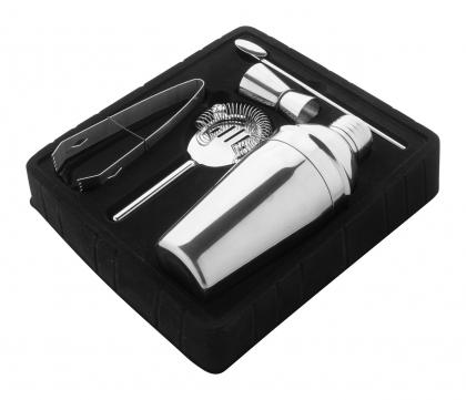 Sidecar cocktail set