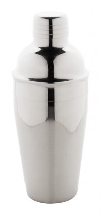 Sidecar cocktail set