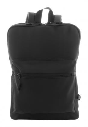 Slippu RPET laptop backpack