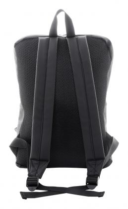 Slippu RPET laptop backpack