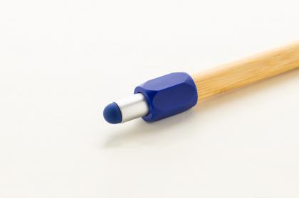 Sponner spinner ballpoint pen