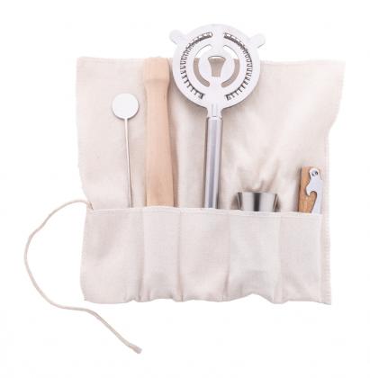 Spritz cocktail set