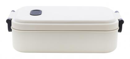 Steamo lunch box
