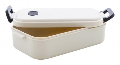 Steamo lunch box