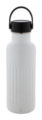 Streaky Go insluated bottle