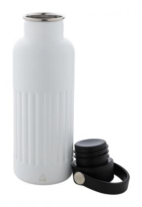 Streaky Go insluated bottle