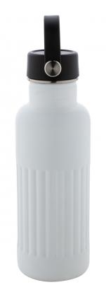 Streaky Go insluated bottle
