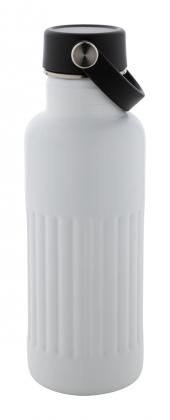Streaky Go insluated bottle