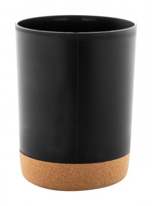 Suber PP mug