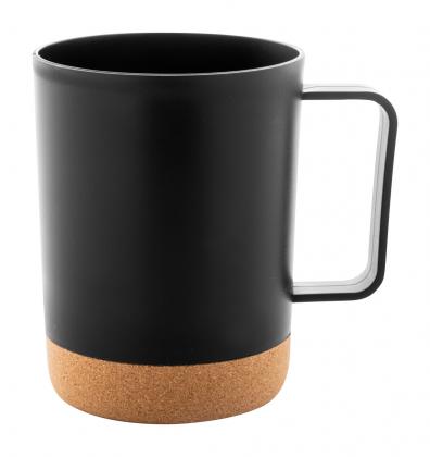 Suber PP mug