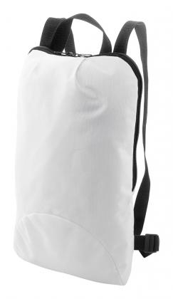 SuboBag Picoback custom RPET backpack