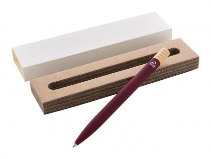 Talboo ballpoint pen