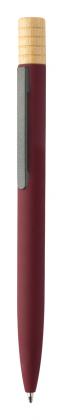Talboo ballpoint pen