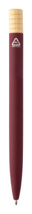 Talboo ballpoint pen