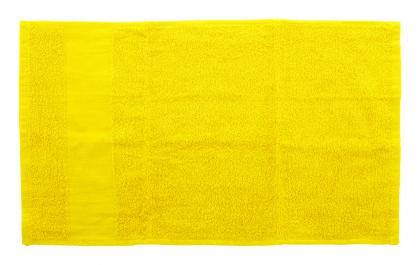 Terry S cotton terry towel - 30&times;50 cm