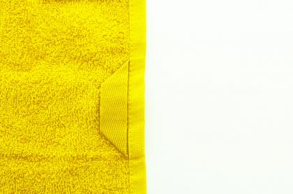 Terry S cotton terry towel - 30&times;50 cm