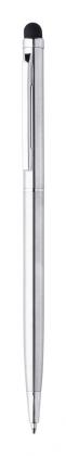 Tessex touch ballpoint pen