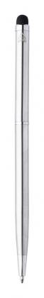 Tessex touch ballpoint pen
