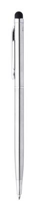 Tessex touch ballpoint pen