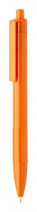 Thruster RABS ballpoint pen