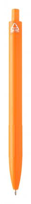 Thruster RABS ballpoint pen