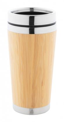 Tooka thermo cup