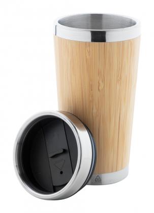 Tooka thermo cup